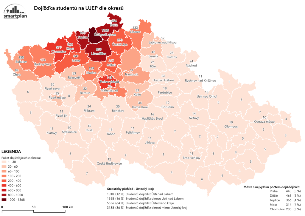 Tento obrázek nemá vyplněný atribut alt; název souboru je Obrázek2-1024x724.png.