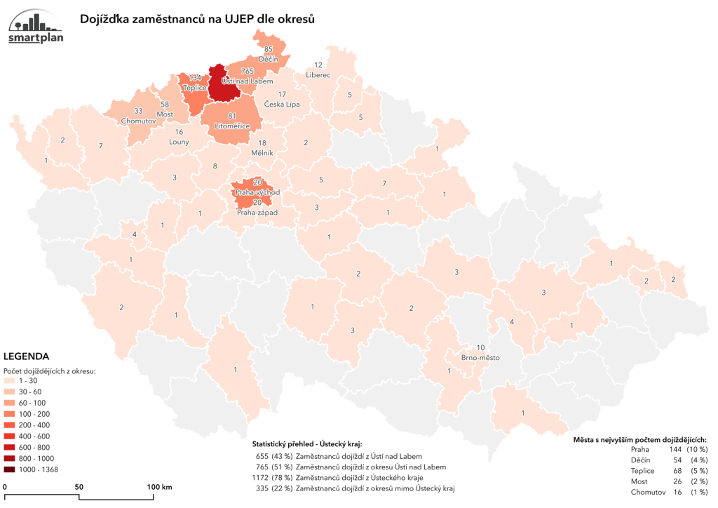 Tento obrázek nemá vyplněný atribut alt; název souboru je Obrázek3-1024x724.png.