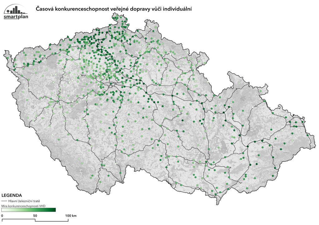 Tento obrázek nemá vyplněný atribut alt; název souboru je Obrázek5-1024x724.png.